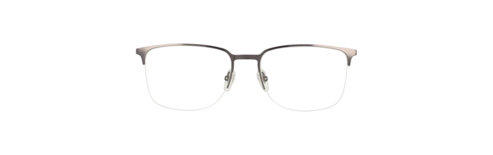 Argyleculture ARDIXON Eyeglasses - view 4